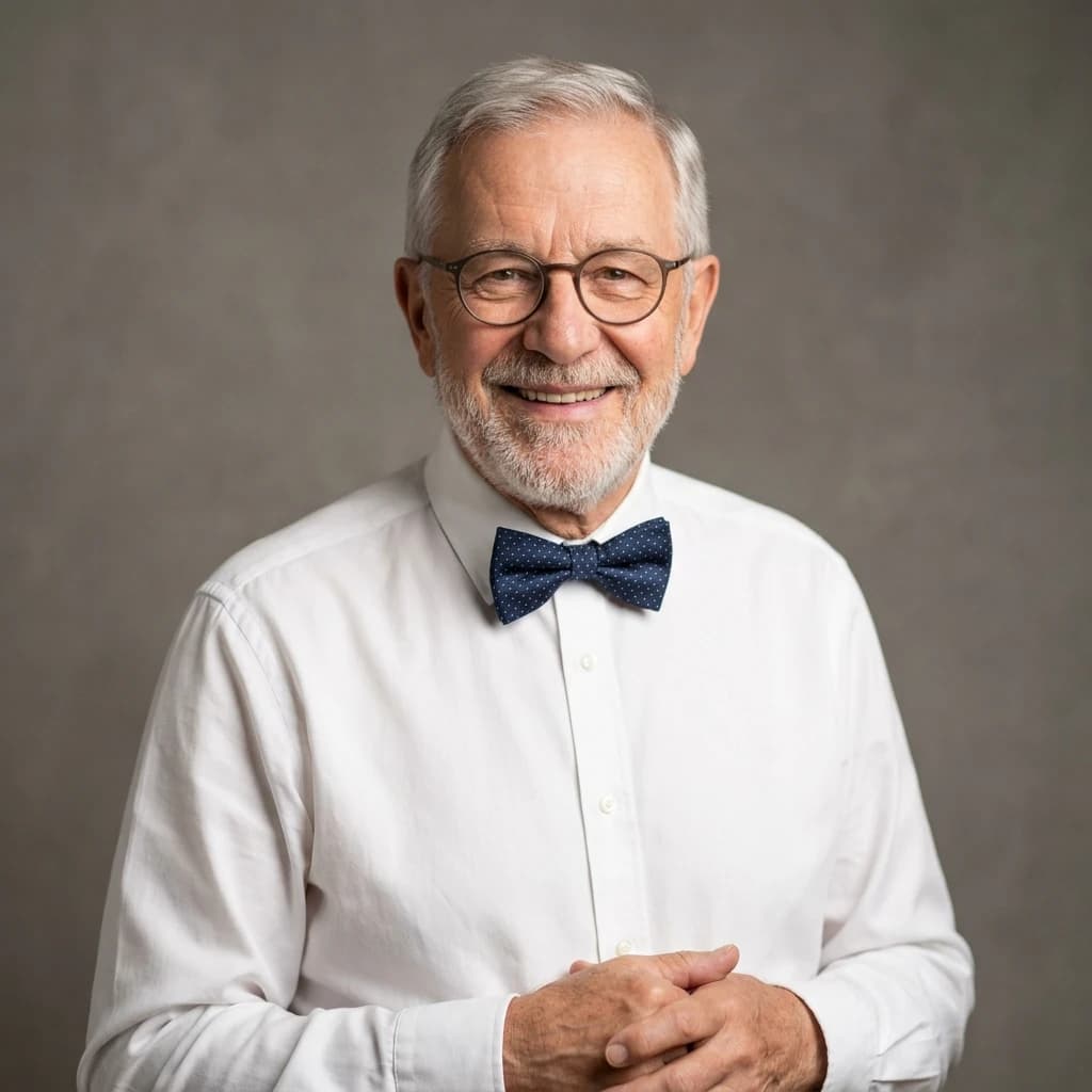 Companion care in Alexandria